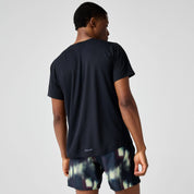 Funktionsshirt DASH
