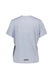 Funktionsshirt DASH