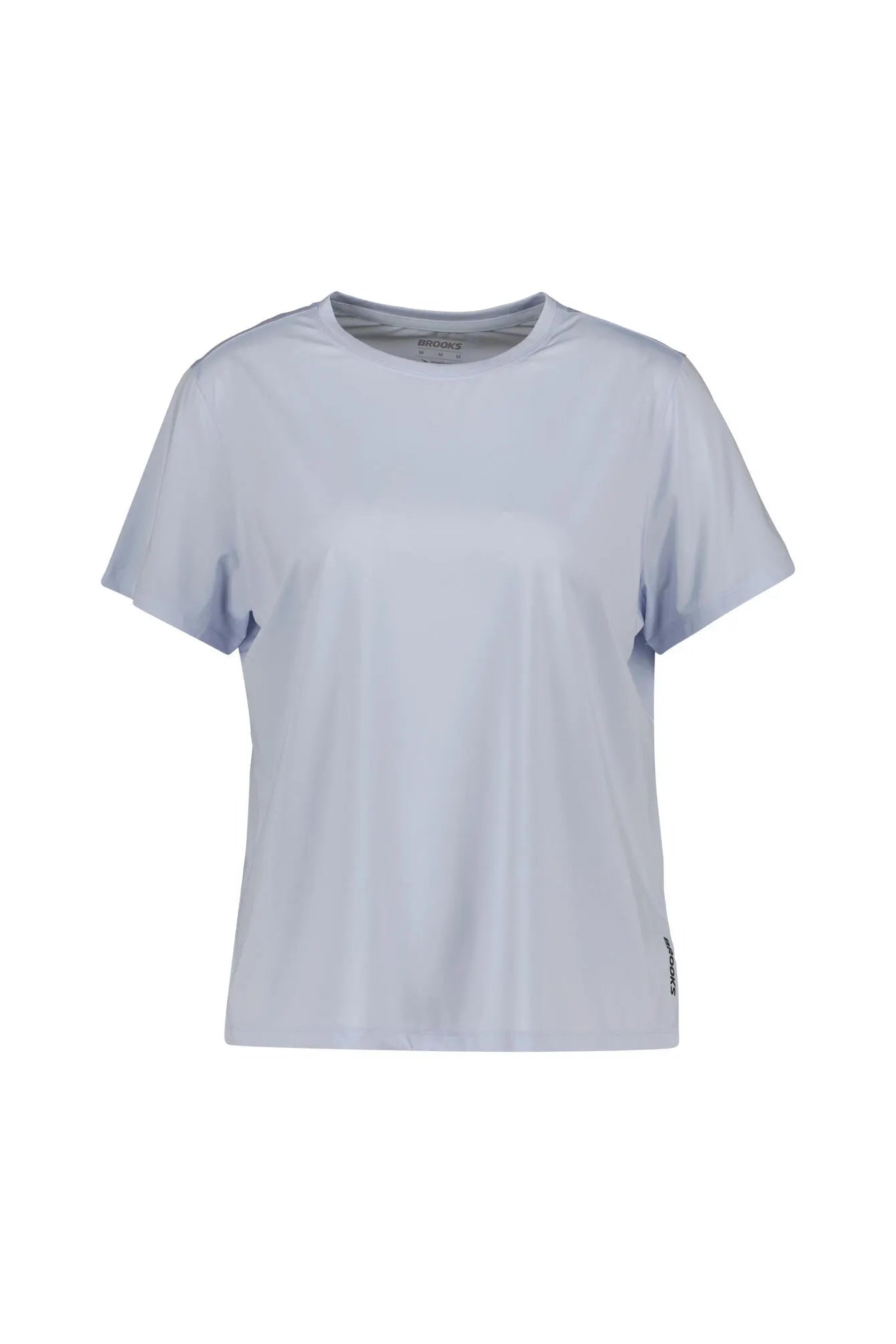 Funktionsshirt DASH