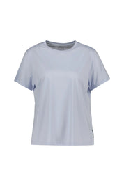 Funktionsshirt DASH