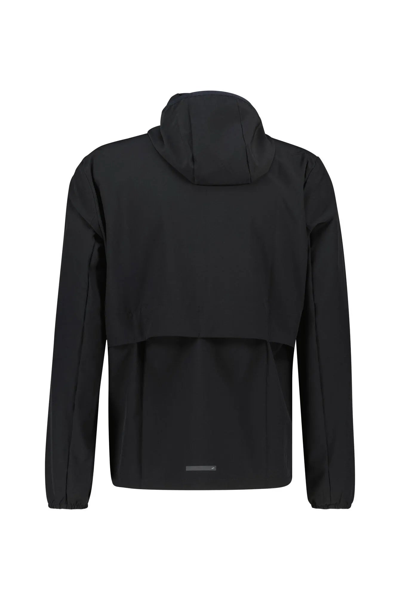 Trainingsjacke CANOPY
