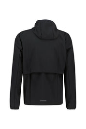 Trainingsjacke CANOPY