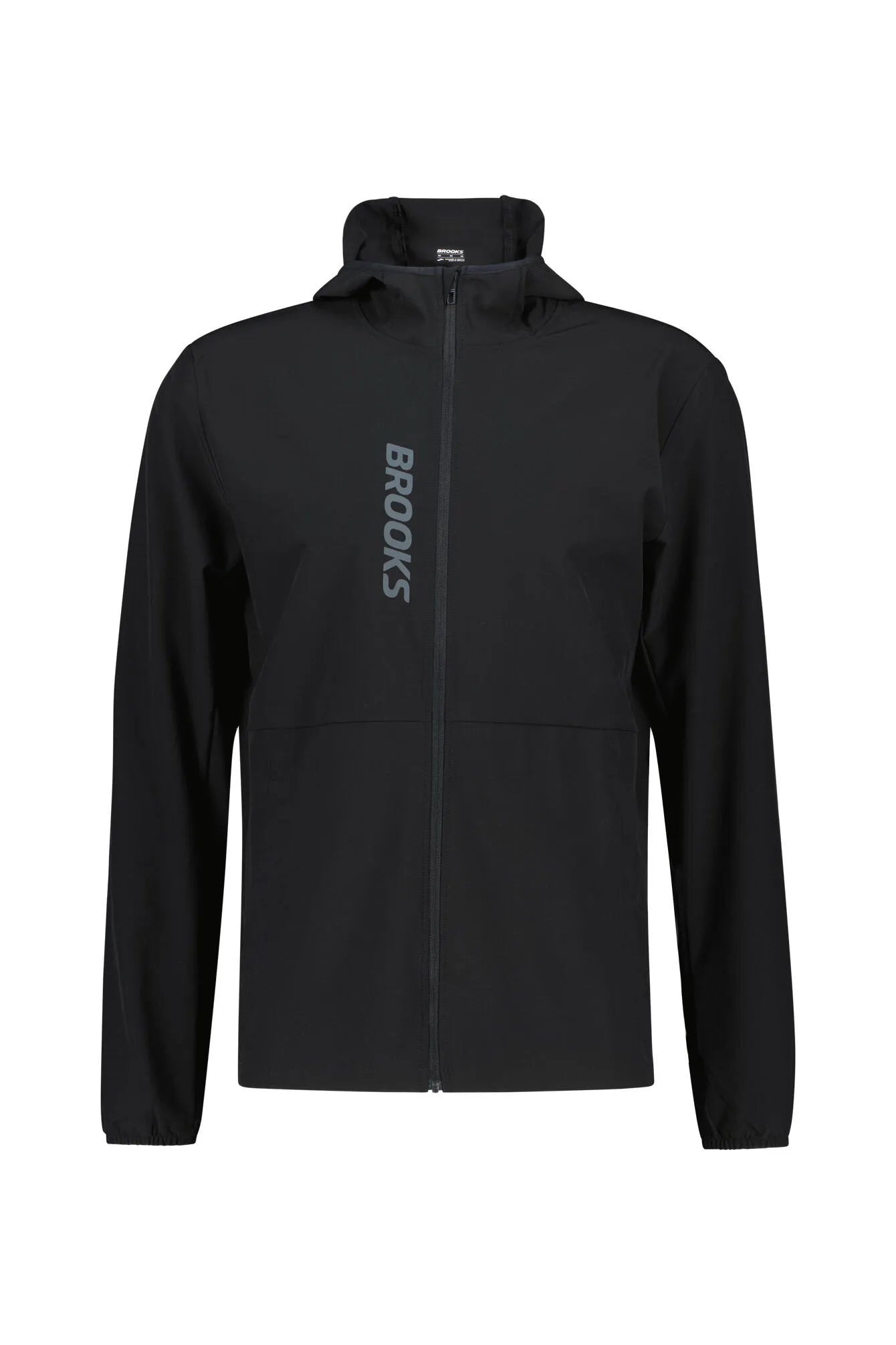 Trainingsjacke CANOPY