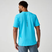 Funktionsshirt HIGH POINT 2.0