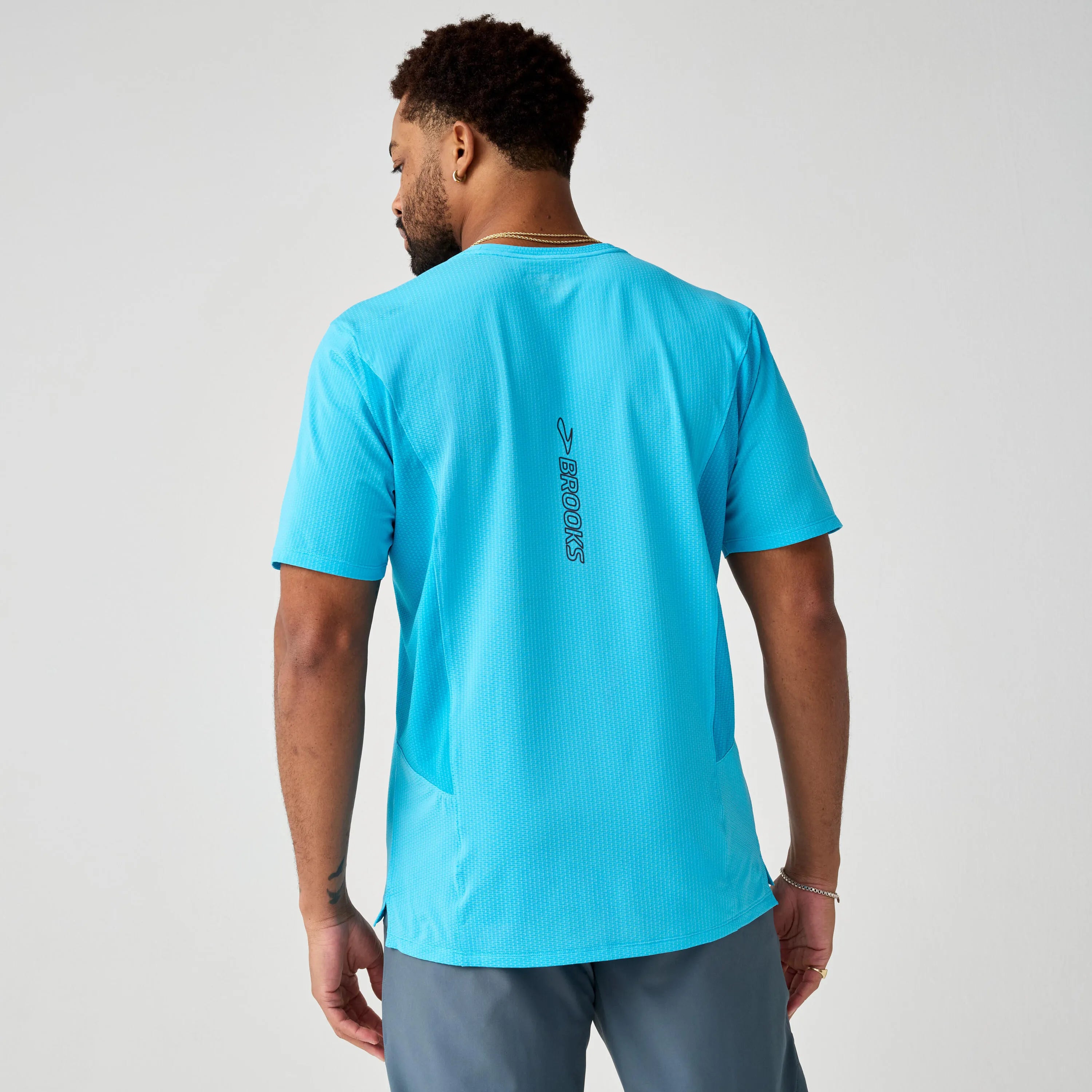 Funktionsshirt HIGH POINT 2.0