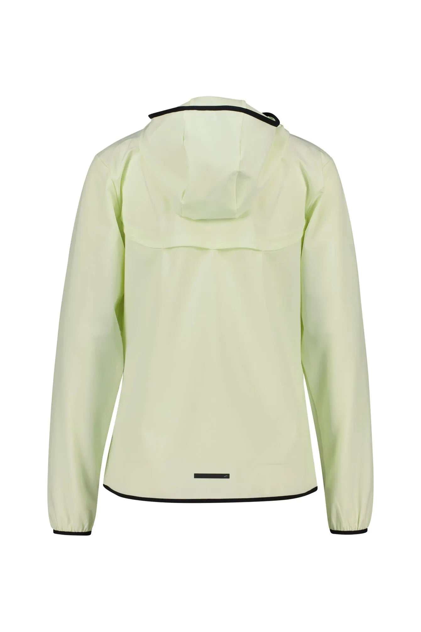 Trainingsjacke CANOPY