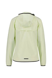 Trainingsjacke CANOPY