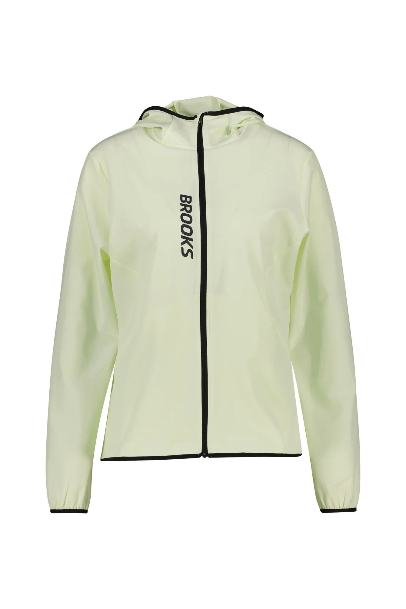 Trainingsjacke CANOPY