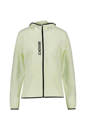 Trainingsjacke CANOPY