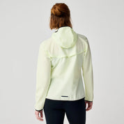 Trainingsjacke CANOPY