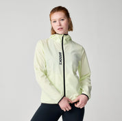 Trainingsjacke CANOPY