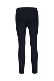 Funktionsleggings CHASER