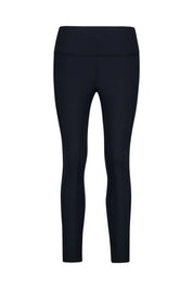 Funktionsleggings CHASER