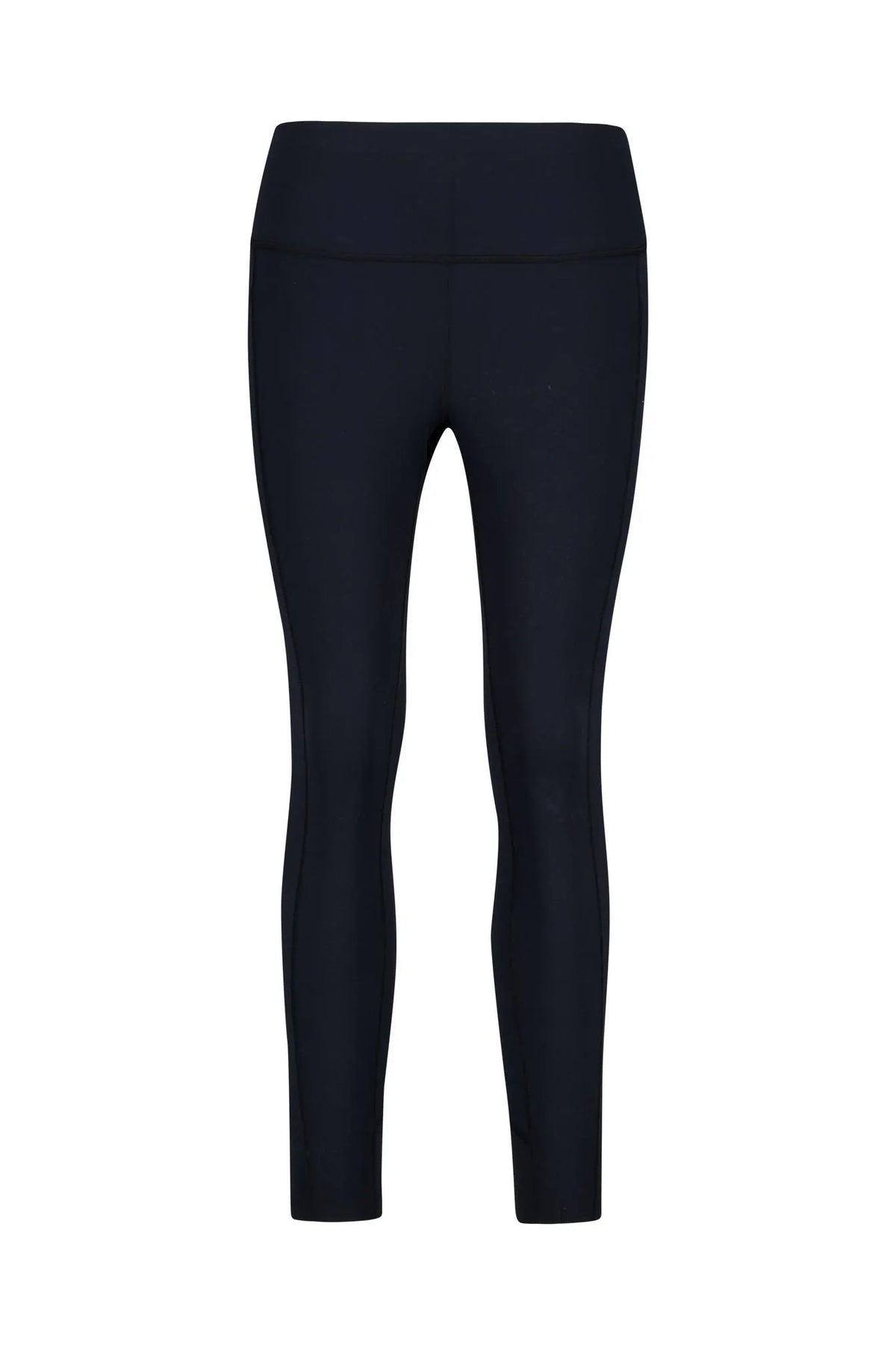Funktionsleggings CHASER
