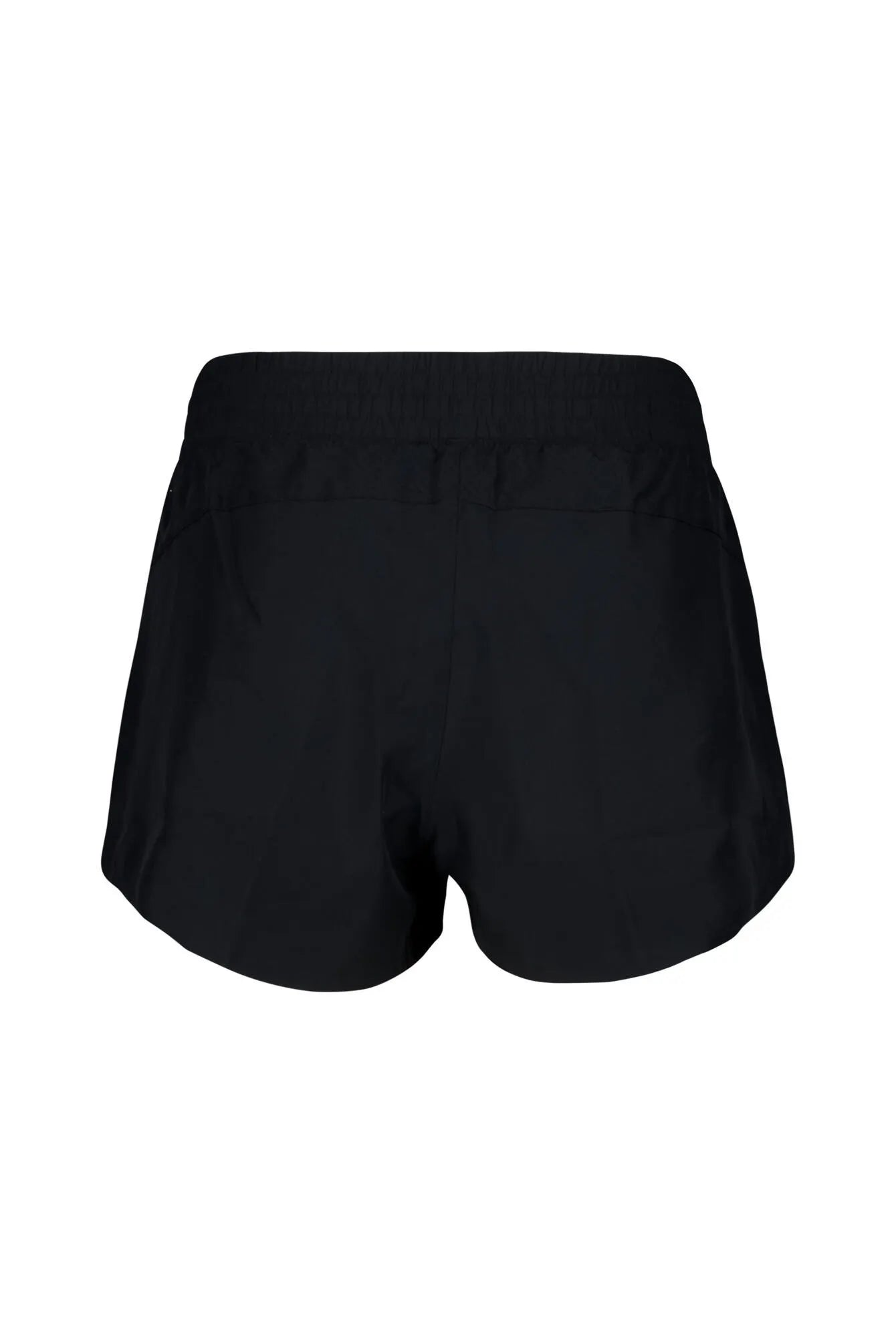 Funktionsshorts DASH 2in1