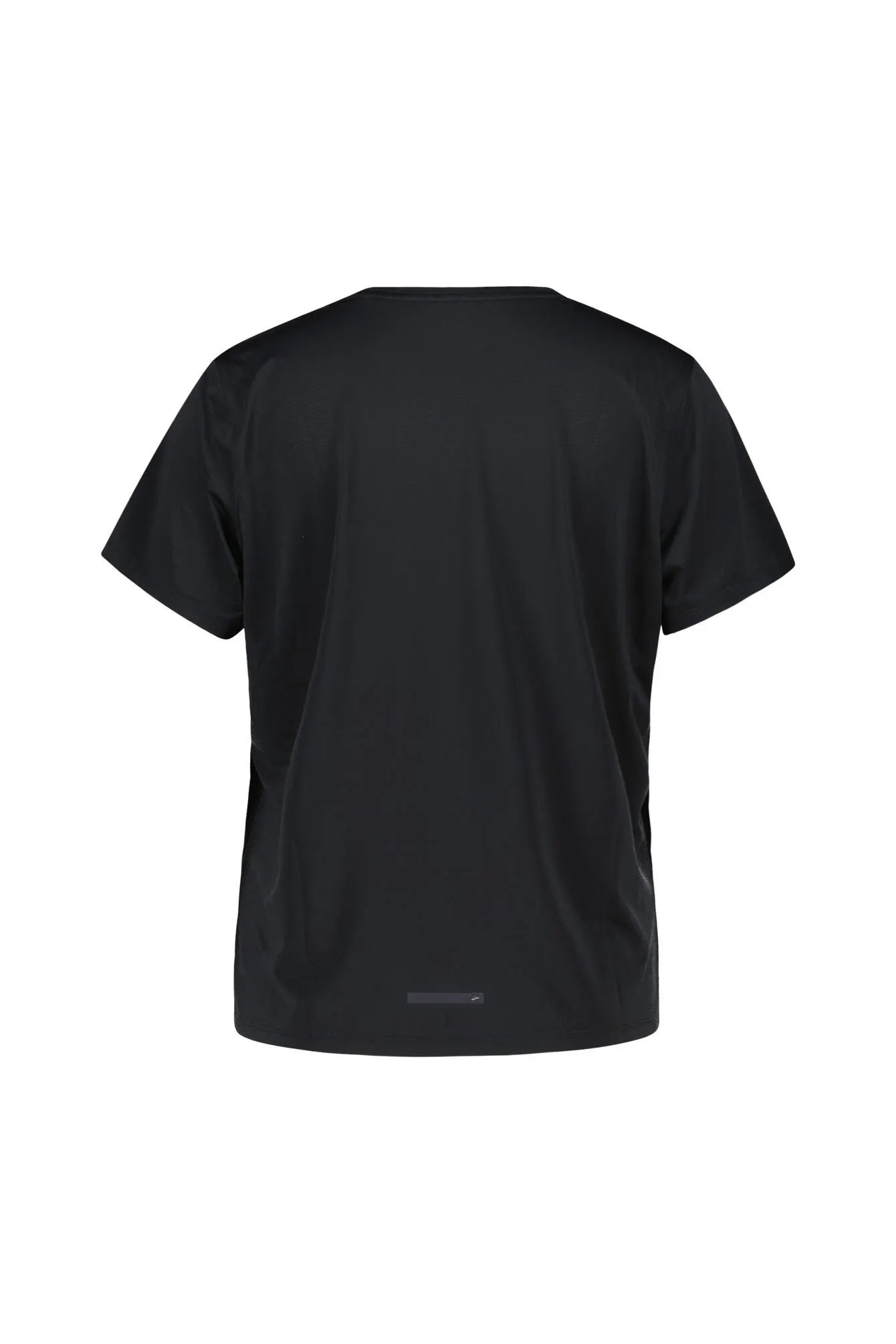 Funktionsshirt DASH
