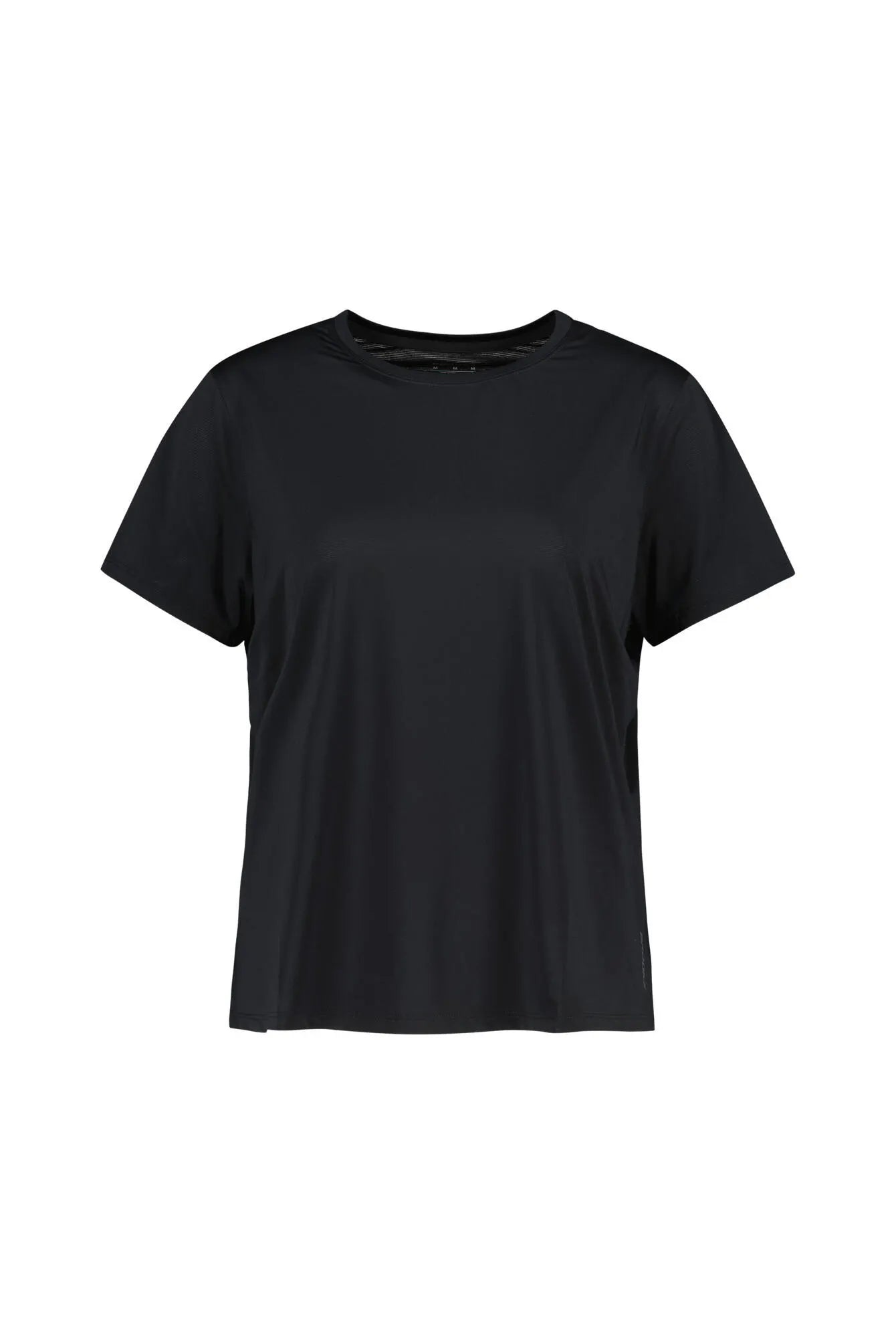 Funktionsshirt DASH