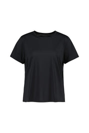 Funktionsshirt DASH