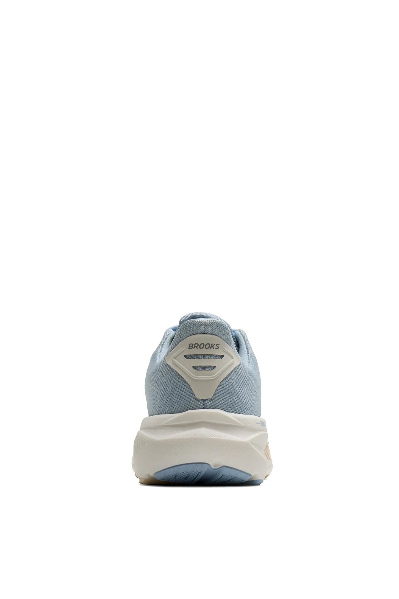 Laufschuhe GHOST 17
