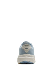 Laufschuhe GHOST 17