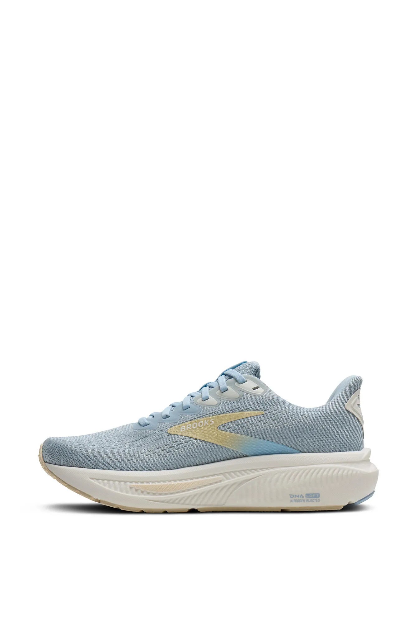 Laufschuhe GHOST 17
