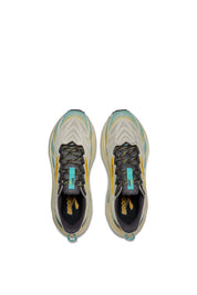 Laufschuhe GHOST TRAIL