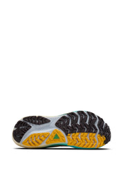 Laufschuhe GHOST TRAIL