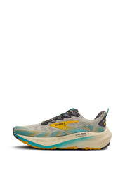 Laufschuhe GHOST TRAIL