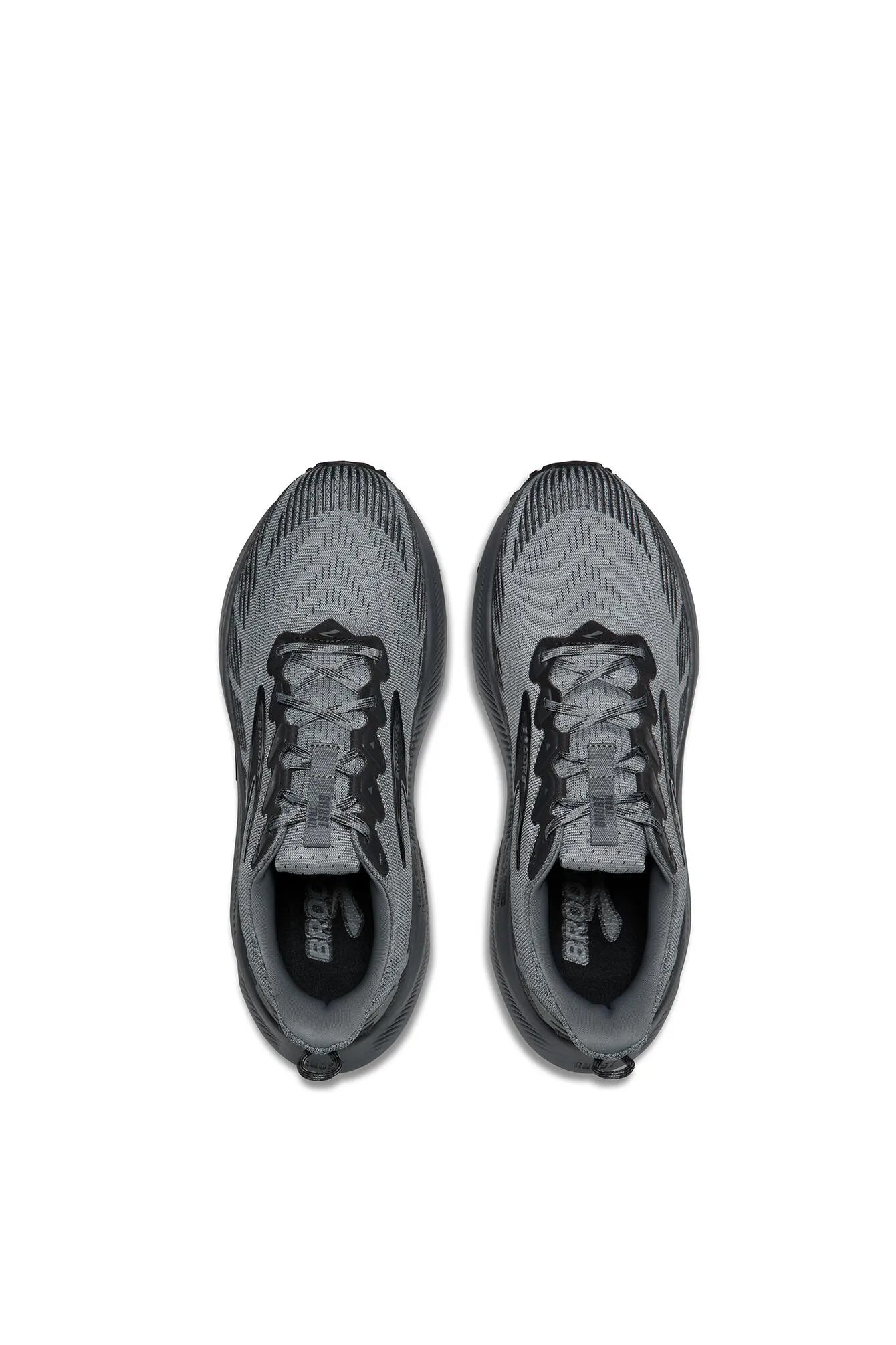 Laufschuhe GHOST TRAIL