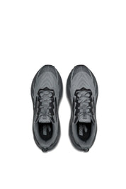 Laufschuhe GHOST TRAIL