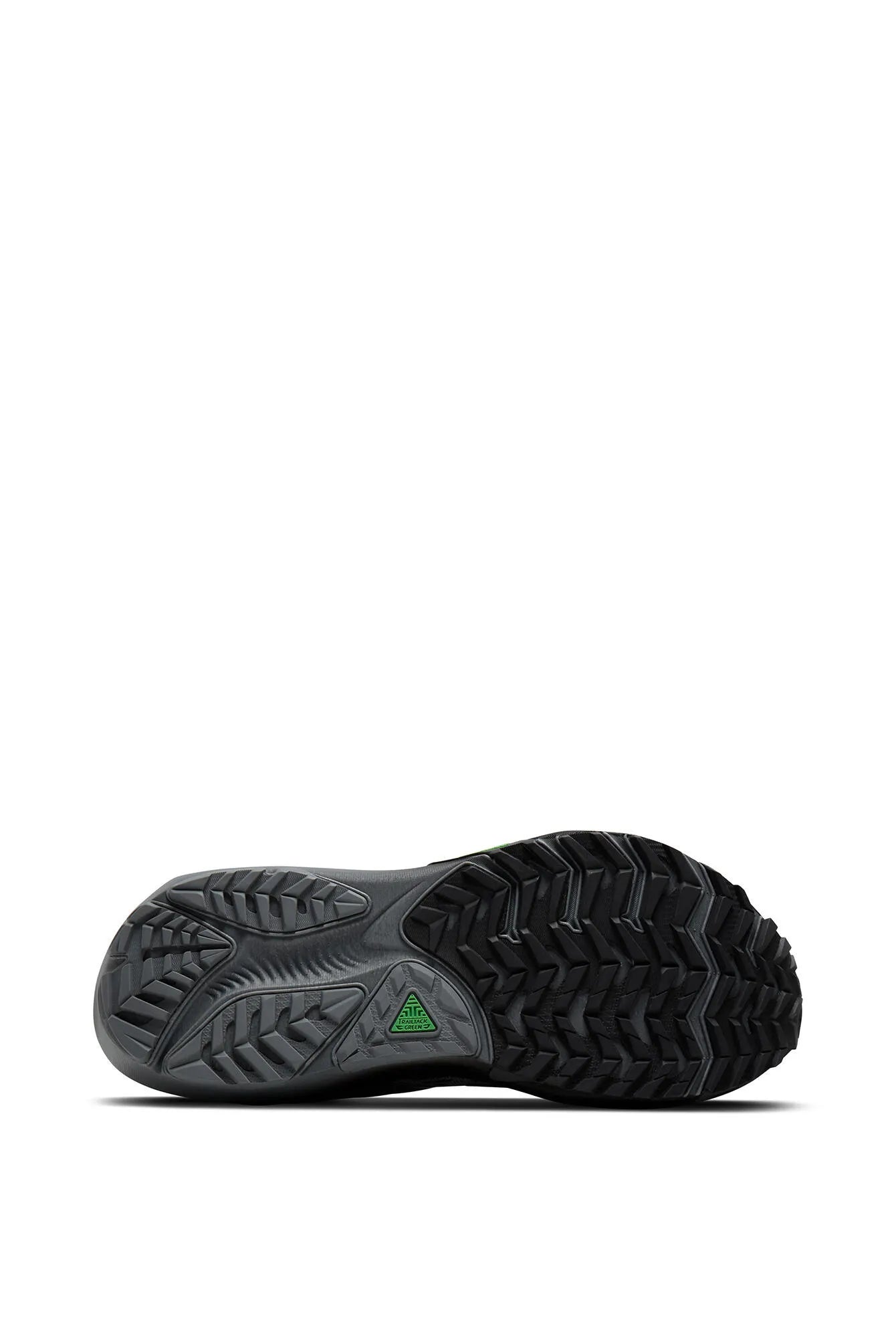 Laufschuhe GHOST TRAIL