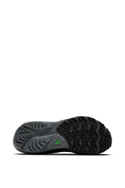 Laufschuhe GHOST TRAIL