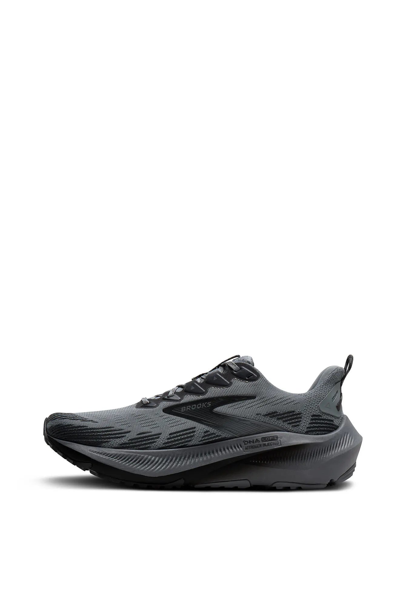 Laufschuhe GHOST TRAIL