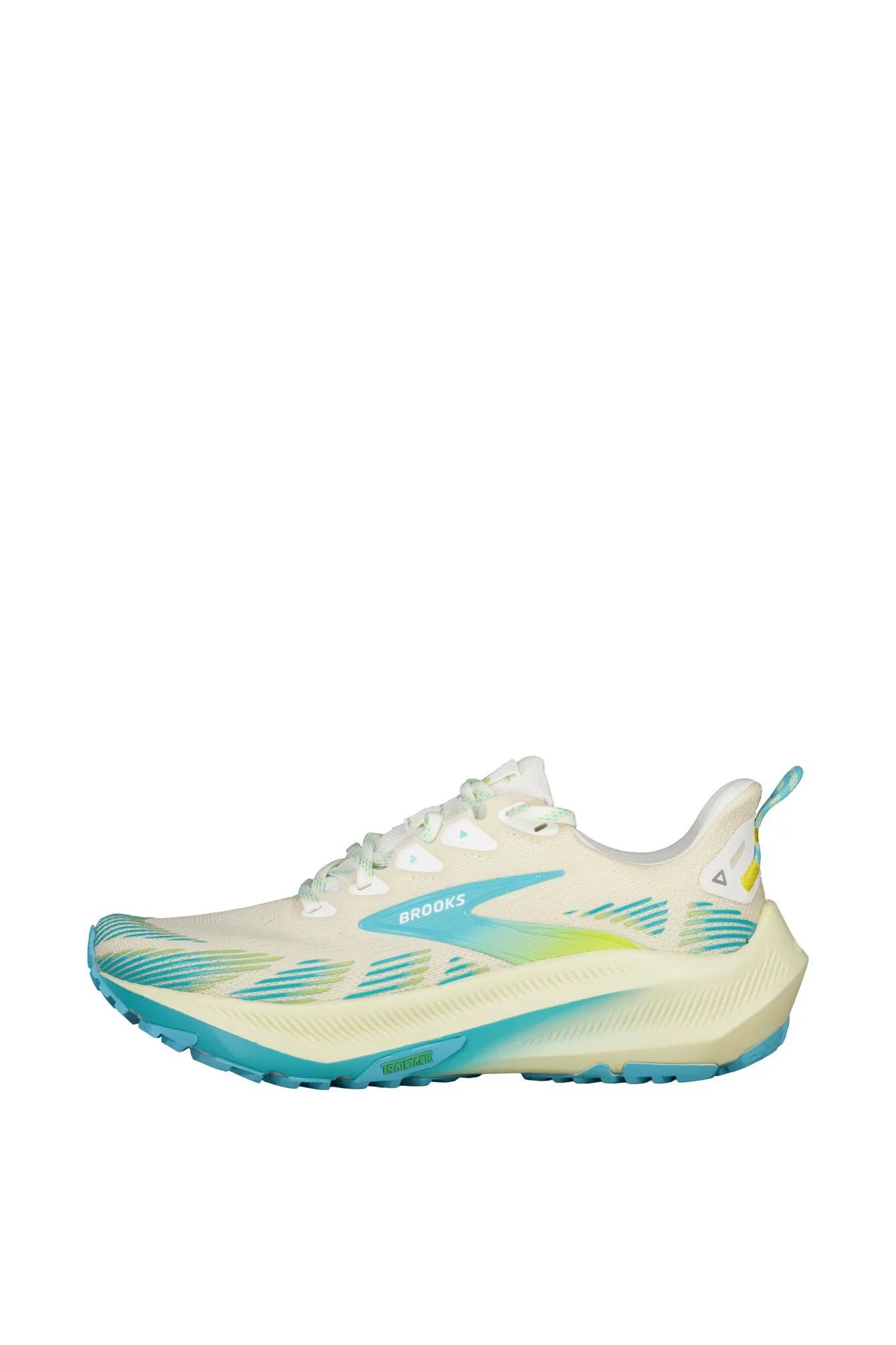 Laufschuhe GHOST TRAIL