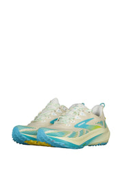 Laufschuhe GHOST TRAIL