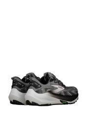 Laufschuhe GHOST TRAIL