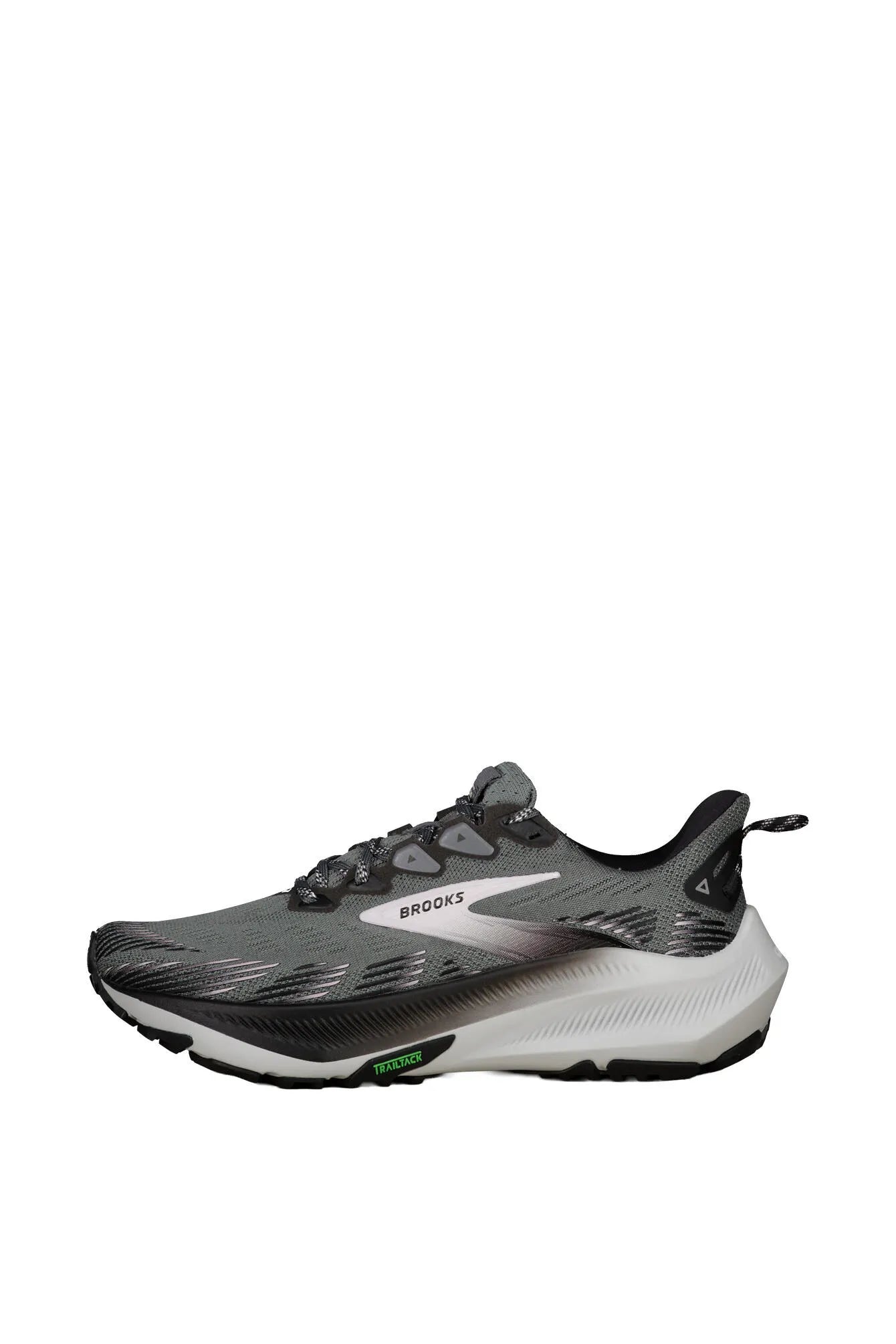 Laufschuhe GHOST TRAIL