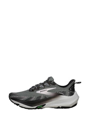 Laufschuhe GHOST TRAIL