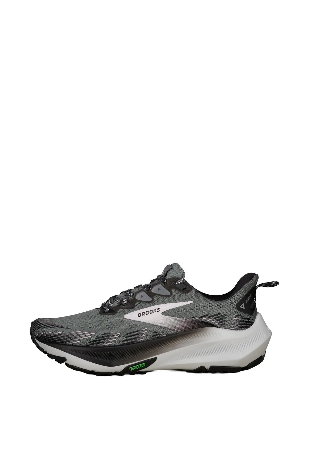 Laufschuhe GHOST TRAIL