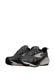 Laufschuhe GHOST TRAIL