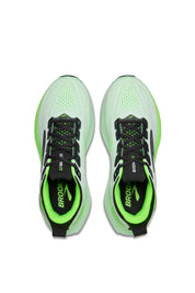 Laufschuhe GLYCERIN 23