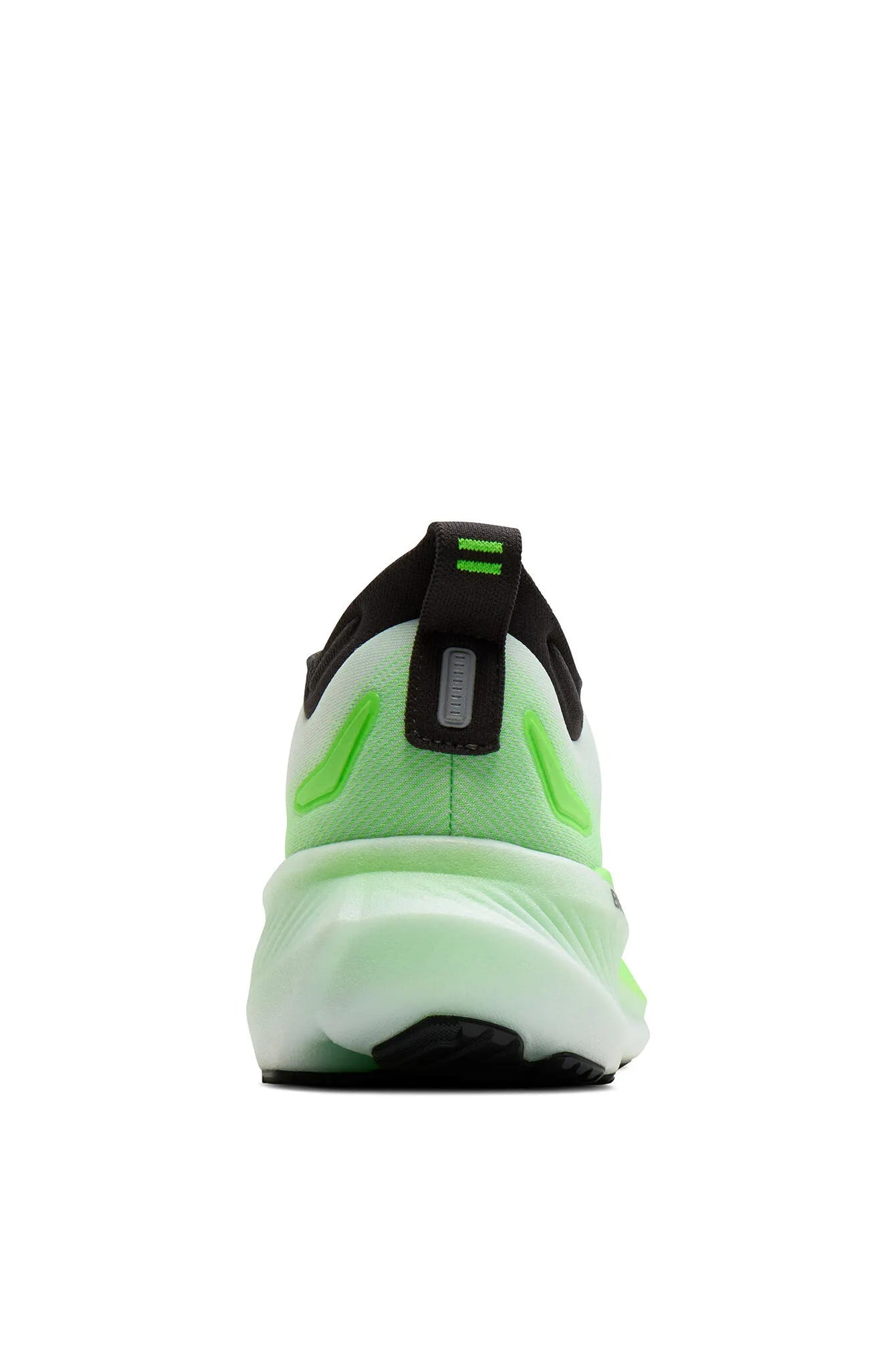 Laufschuhe GLYCERIN 23