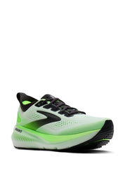 Laufschuhe GLYCERIN 23
