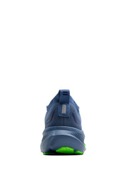 Laufschuhe GLYCERIN 23