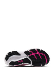 Laufschuhe GLYCERIN 23