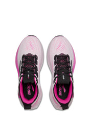 Laufschuhe GLYCERIN 23