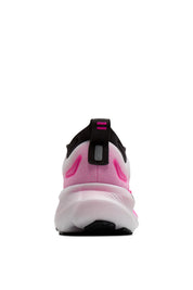 Laufschuhe GLYCERIN 23