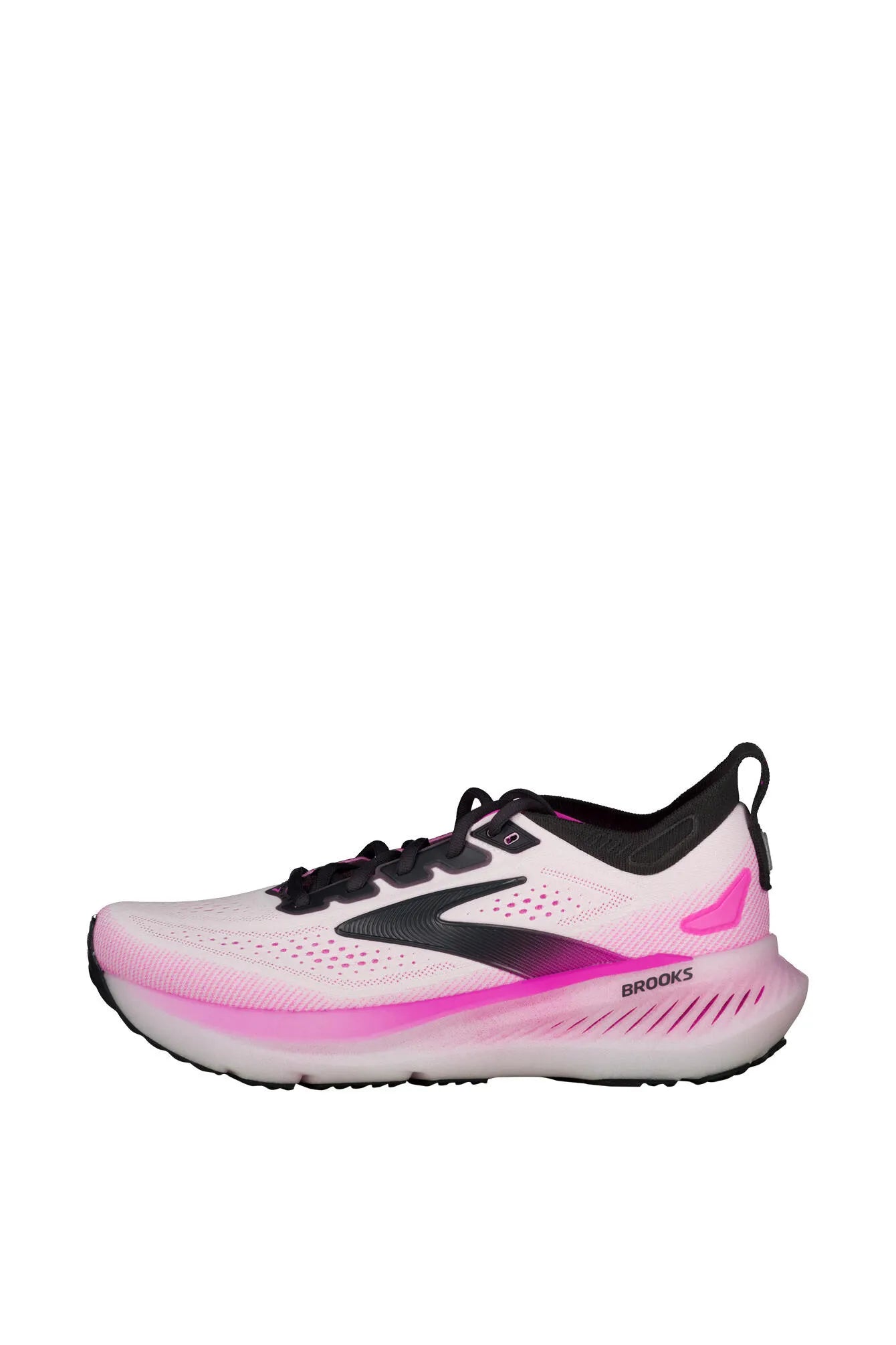 Laufschuhe GLYCERIN 23