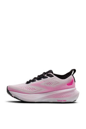 Laufschuhe GLYCERIN 23