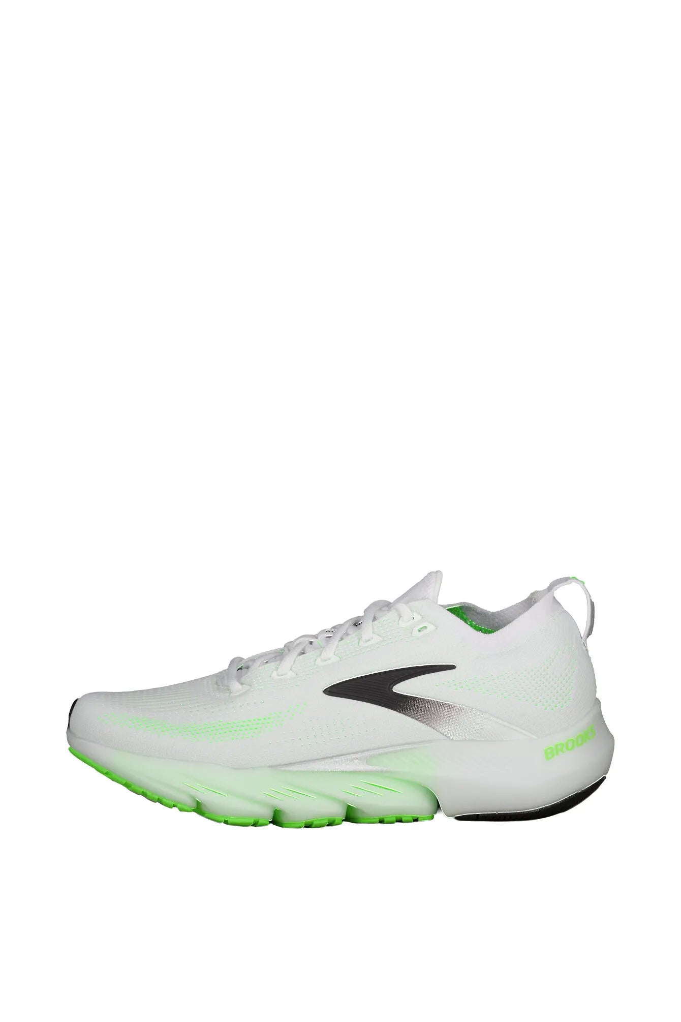 Laufschuhe GLYCERIN FLEX